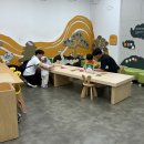 대구박물관 매일신문