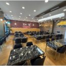 제일왕짬뽕 이미지