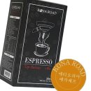 예가체프 이미지