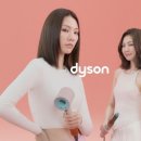 은하컴퍼니 이미지