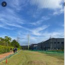 주차장 화장실 이미지