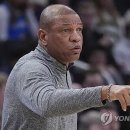 빅트레이드 이미지