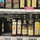 천지인약국 앞 이미지