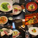 2023-0051 | 후쿠오카 3박 4일 여행 기록 | 료칸, 마이즈루 공원 벚꽃 명소, 다자이후, 유후인, 벳부 가마도 지옥...