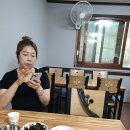 남도추어탕 - 북구 양산로 87 | 남도추어탕