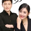 순수미인 이미지