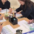 서울미듬직치과의원 이미지