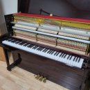 수남중학교 이미지