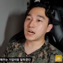 하나광고사 이미지