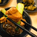 명랑한찜닭 파주운정점 * 지금껏 최고였던 확 다른 맛집!!