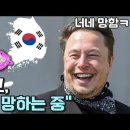 하이펀딩 이미지