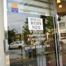 홍스페이스 이미지
