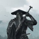 주식회사 제로게임즈 이미지