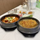 (주)배방써비스센타 | 아산 삼계탕 맛집 유씨네본가누룽지삼계탕 아산배방점