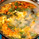 다사랑식당 이미지