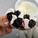 한국원자력환경공단 노동조합 | 먹을것이 충분해야, 공부에 집중할 수 있다🍌🍎🥐🍩🍫☕️🍚🍳