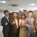 제이파트너스 이미지