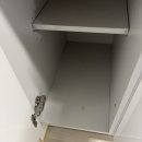 익산인화행복주택 | 🧹 익산 인화동 행복주택 입주청소 후기