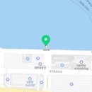 오천면어항출장소 이미지