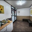 도움누리재가복지센터 이미지