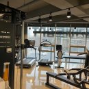 딜라이트짐PT 범박점 이미지