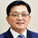 ﻿[특별기고] 더 큰 승리를 위한 시련 이미지