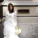 파워메디 이미지