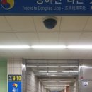대한법률구조공단 | 무료법률상담 (대한법률구조공단 예약 상담 및 후기)
