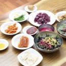 함평한우육회비빔밥 - 가평군 | 함평한우육회비빔밥