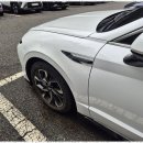 유니크렌트카 이미지