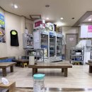 24시 전주콩나물국밥 생고기 김치찌개 | [ 24시전주명품콩나물국밥 ] 안성 공도맛집추천 내돈내산 또간집 김치찌개 &amp; 돈가스 한식맛집