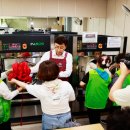 보성이불 이미지