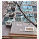 센텀수영강변3차e-편한세상 이미지