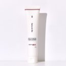 살롱드리 - 안성시 | 살롱드리