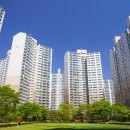 밝은미소공인중개사사무소 이미지