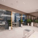 굿모닝안과의원 이미지