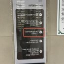 청소년복합문화센터 | [성동구]서울숲복합문화체육센터 | 주말 토요일 자유수영 후기