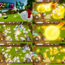 캐슬플레이 이미지