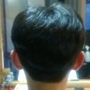 J hair(제이헤어) 이미지
