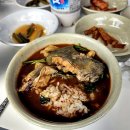 용댕이매운탕 티스토리