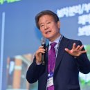 굿앤파트너스 이미지
