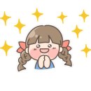 성모참플러스정형외과의원 네이버블로그