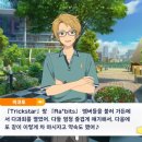 행운만땅 네이버블로그