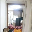 덕암프라텍 이미지