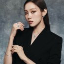 벨에포크쥬얼리