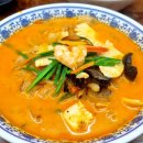 원당 | 일산 짬뽕 맛집 중국집 원당점 후기