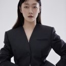 박경혜 공식 profile 이미지