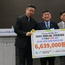광명자동차전문정비 이미지
