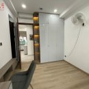 국제아파트 앞 2 이미지