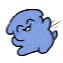 킵컴 이미지